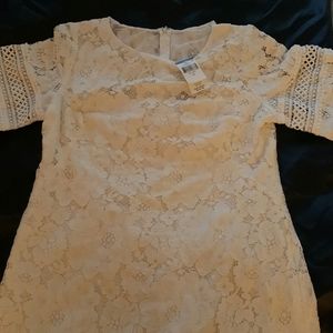 Womens Dress